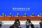 国产婷婷色,探寻东方美学的时尚魅力