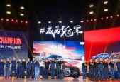 国产华人在线