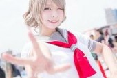 色妞国产