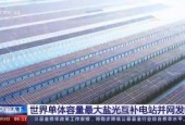 国产成品精品入入入口苹果,引领科技潮流的国产之光