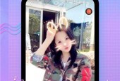亚洲国产综合在线,探索本土影视新天地